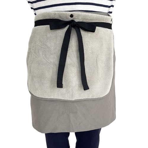 [X^I] ^IGv Gv ^It ^I O|  n[tGv V[g JtF 킢 n[tGv  Gv O| V[g JtF 􂦂 Lb` ƒp ^It@   y (X