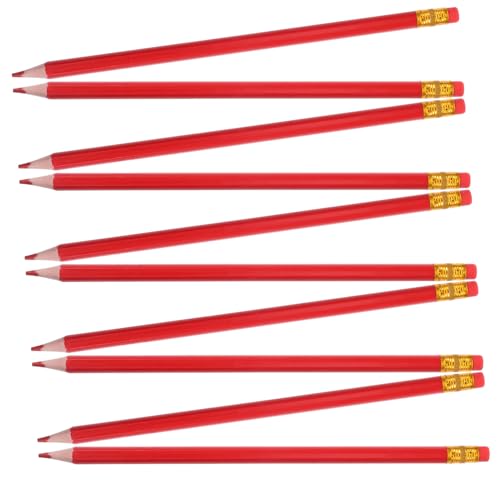 Abaodam FMZbg 12{ Zpς ebNXSt `FbN ̓_ hGp O[M t A[eBXg