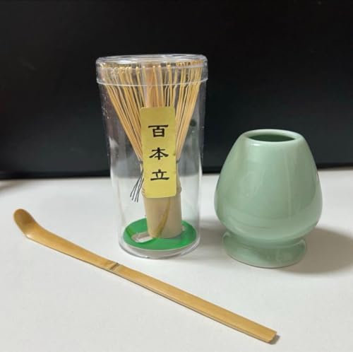 �S�{�� ��� �� ��⤒��� ���� ������ 3�_�Z�b�g ������3�_�Z�b�g �O���[�� ���K ���� � �`�� ���{ ������ �������� ����