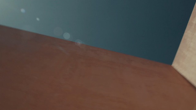 Replica - On a Date Eau de Toilette - Floral Fragrance - With Patchouli, Rose, & Black Current Accords