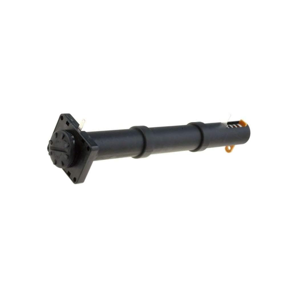 Boîtier de piles Bulgin BXS013/1 haute fiabilité pour formats AA R6