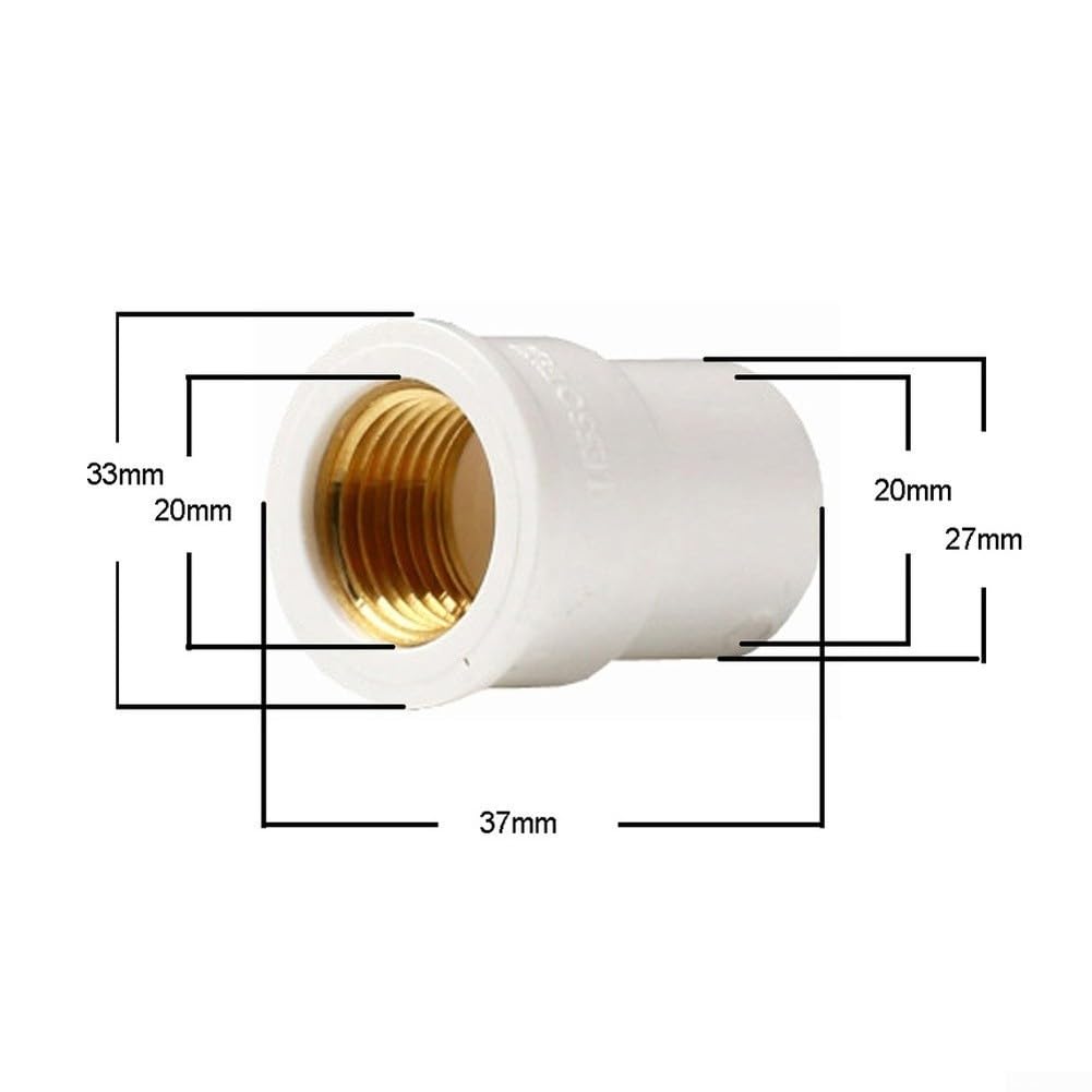 Lampe de piscine LED RVB étanche IP68 12 W pour spa baignoire avec télécommande DC 12 V éclairage à changement de couleur (avec contrôleur)