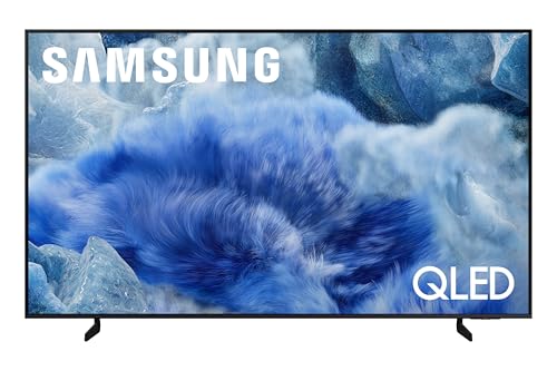 Samsung 50\