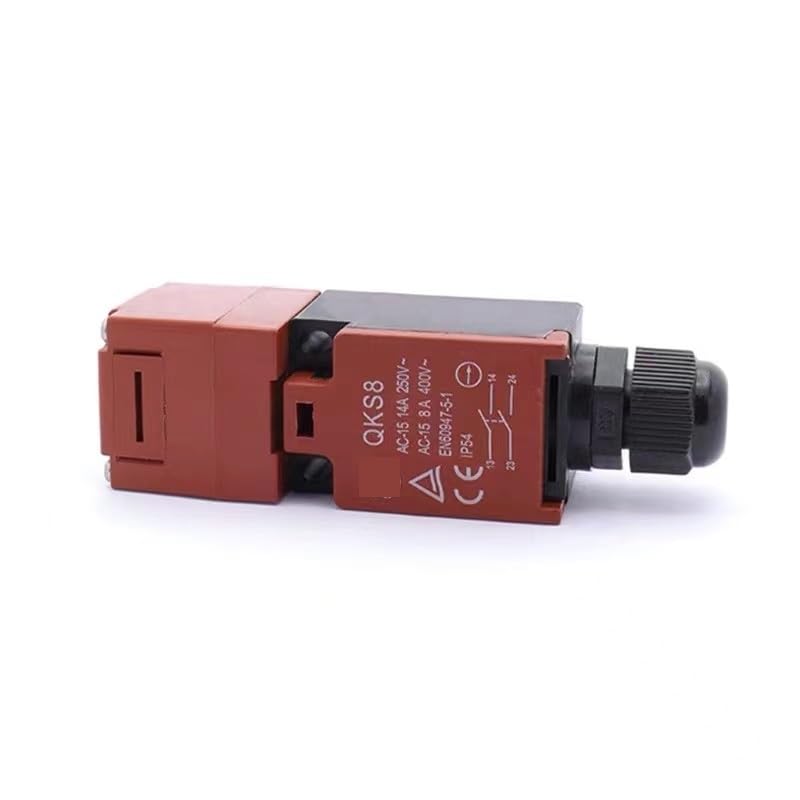 シマノ 炎月リミテッド 右巻き用 シマノ 炎月 XTUNE B620M-S 右巻き用