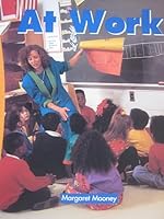 At work 1582733538 Book Cover