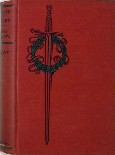 Louis Philippe: Makers Of History Series B00088Y1DQ Book Cover