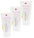 Wundschutzcreme Sensilind 3 x 150 ml Bodycare parfümfrei