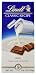 Lindt Classic Recipe Milk Chocolate Bar -- 4.4 oz - 2 pc