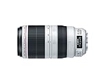 Canon EF 100-400mm f/4.5-5.6L IS II USM Lens - Professional L-Series Telephoto Zoom | Image Stabilizer & ASC coating | Sports, Action and Wildlife