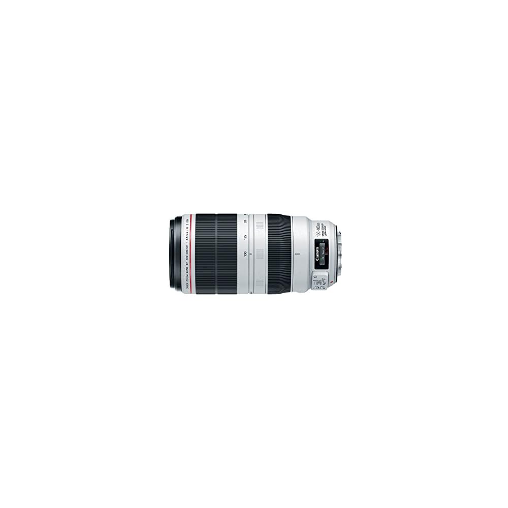 Canon EF 100-400mm f/4.5-5.6L is II USM Lens, Lens India | Ubuy Canon EF 100-400mm f/4.5-5.6L is II USM Lens, Lens India | Ubuy