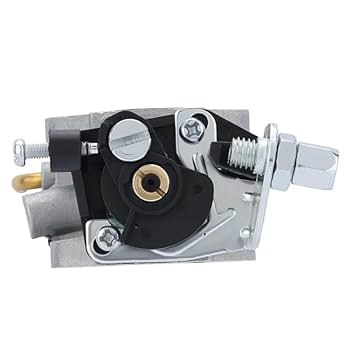 Sano　0226 Outdoor Tools Carburetor W/Gasket Kit for ZENOAH G26 G26L