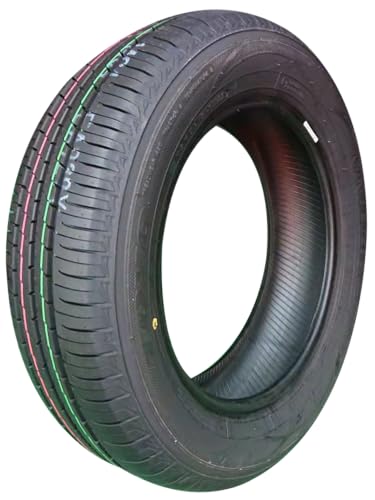 Amazon.co.jp: TOYO NANOENERGY 3PLUS 175/65R15 84S サマータイヤ 1本
