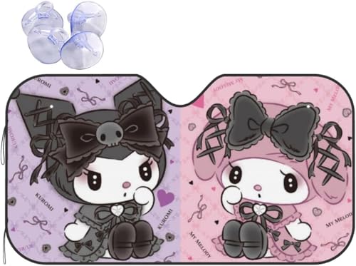 Asamike TVF[h   킢 N~  zՕt ȒPt  Ռ fM y ܂肽 RpNg ΍ UVJbg 悯 O΍ Ăh~ ԗpi 130×70cm