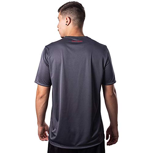 Camisa Flamengo Maybe Braziline P