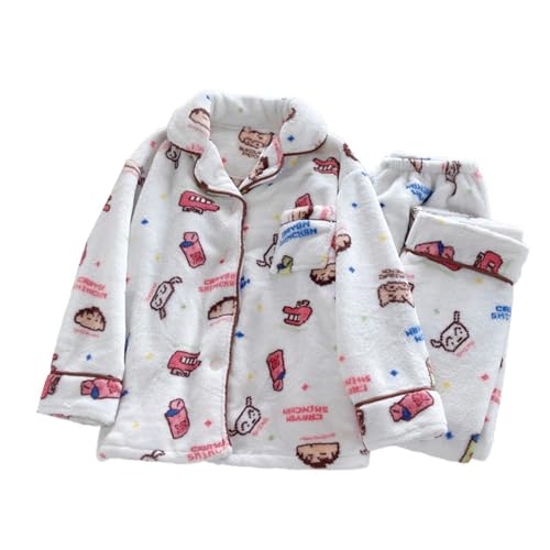 [X] N񂿂 pW} fB[X [EFA N  ѕz OJ ㉺Zbg  Opc    g  h΍ tH~ zCg 2XL