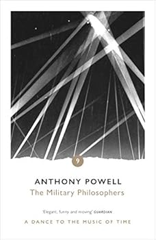Paperback The Military Philosophers Book