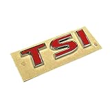 tsi schriftzug polo selbstklebende Rückenbeschichtung