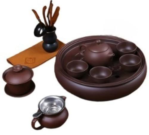 EVREFIN Zbg 퐻  ԒZbg }{ qZbg a  Jt[ ƒp rO[p (Zbg) (10C`̃\bhuEeB[Zbgi傫ȃJbv4tj)