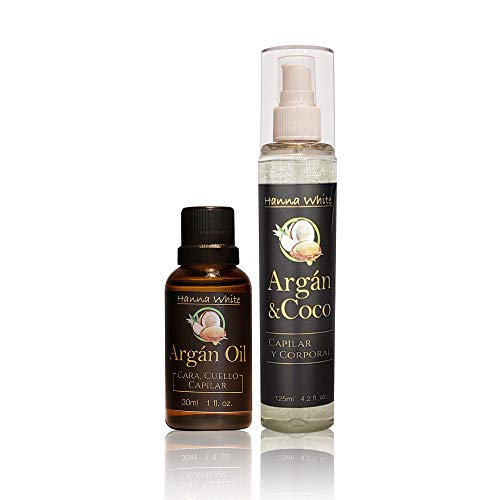 El Mejor Listado De Babyliss Pro Argan Oil Los Mejores 10. | Las Mejores  Reviews De Productos