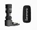 Produktbild Saramonic SmartMic+