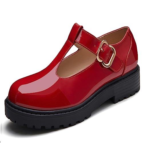 View 2