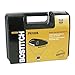 BOSTITCH PN100K Impact Nailer Kit