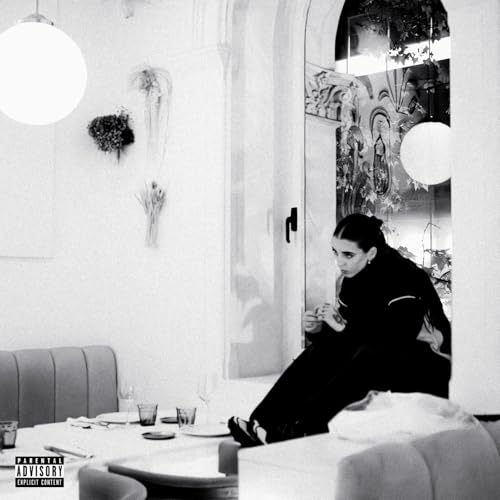 Do Not Disturb [Explicit]のサムネイル