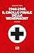 1944-1945: Il Crollo Finale Della Wehramcht (Vol. 1) - 3