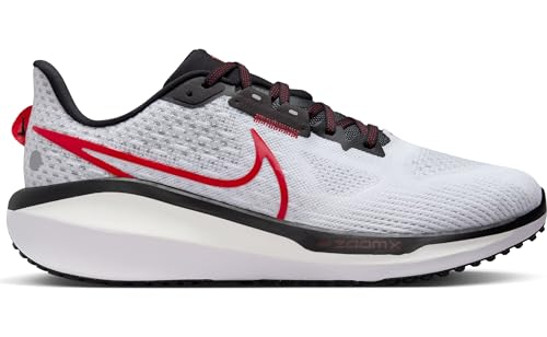 Image of Nike Vomero 17 Men's Road Running Shoes