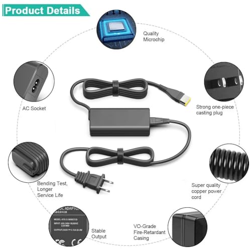 Portable CPAP Machine Travel Friendly