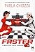 Faster. Il Brivido Dell'amore - 3