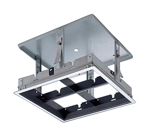 パナソニック⭐️ Amazon.co.jp: パナソニック(Panasonic) リチウムイオン電池パック