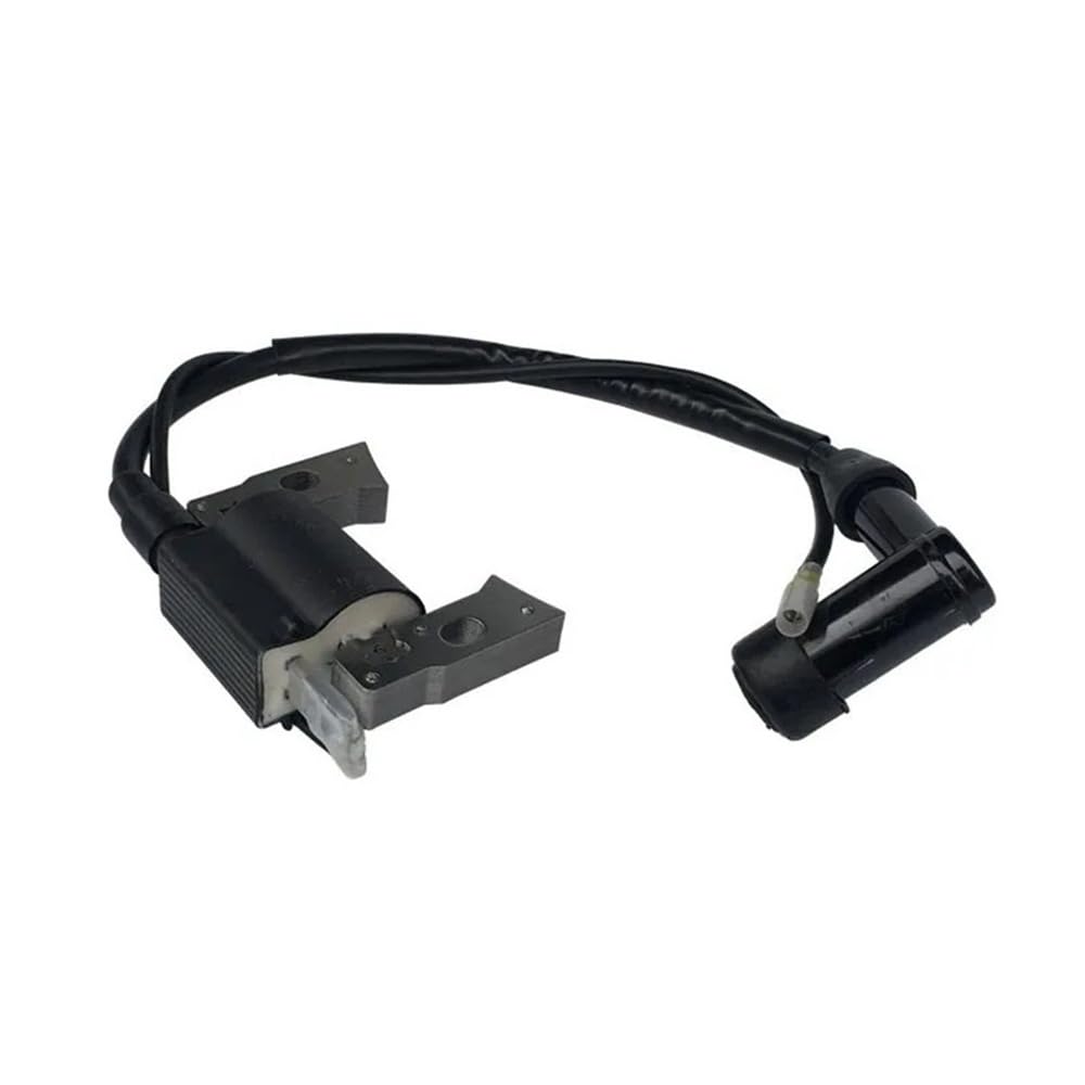 Bobina de encendido para generador EF2600 MZ175 y motor 166F