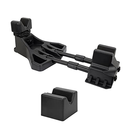 Best Shooting Rest For Sighting In Rifles