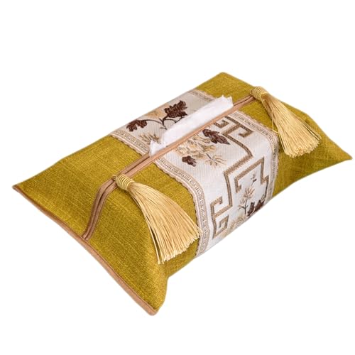 [KAIYU] eBbVP[X {bNXeBbV[ z  eBbVJo[ AWA_(CG[)