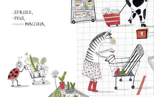 Io Mi Piaccio Così! Ediz. A Colori - 5