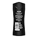 AXE Body Wash for Men, Kilo, 16 oz