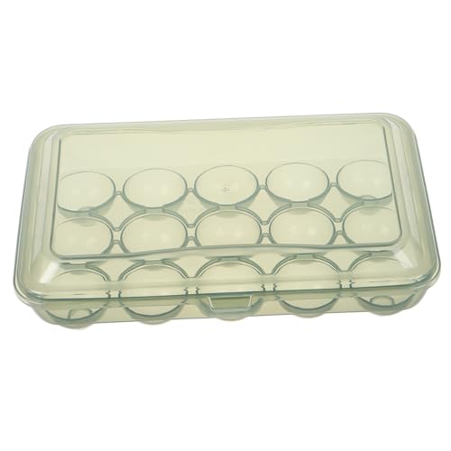 WEKADRIN ①ɗp [P[X [\ HiO[h Wtz_[ Lb`p ėp\