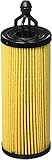 WIX WL10010 Lube Oil Filter (4)