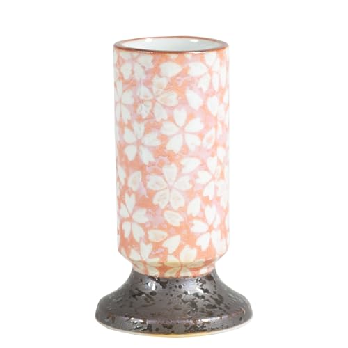 Tj[ {i O  R { dp  񂱂   d  3.5  @   CZXz_[ RpNg  Vv a6.4×10.5cm [Sunmany]