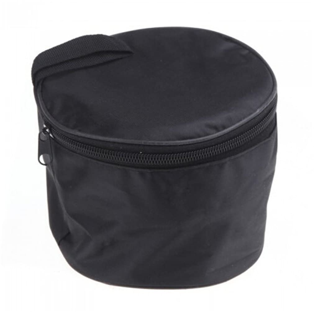 Coupe-Vent Ultraléger Camping en Plein Air Mini Réchaud À Gaz Brûleur Portable Réchaud Léger pour Le Camping Cuisine en Plein Air,A
