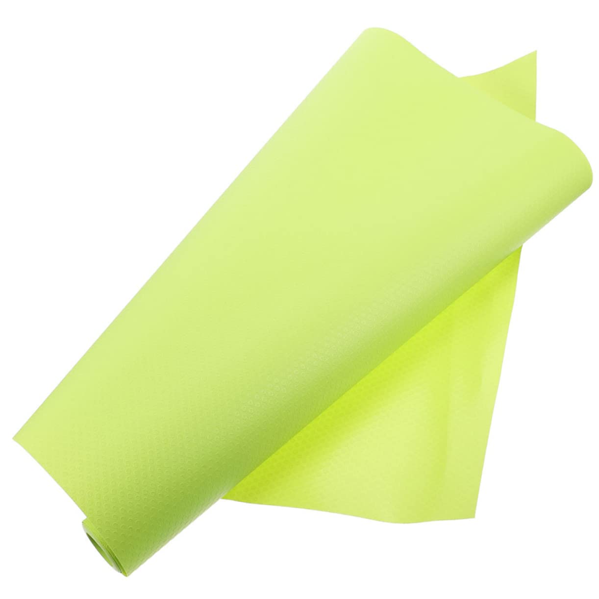 Sosoport Eva Reptile Carpet Snake Bedding Bearded Dragon Tank Background Aquarium Mat Snake Cage Accessories Turtle Tank Accessories Terrarium Supplies