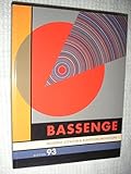 Bassenge Moderne Literatur & Kunstdokumentation Auktion 93
