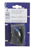  SITRAM - ANSE DE CUVE NOIRE À CLIPSER POUR AUTOCUISEUR SITRAM