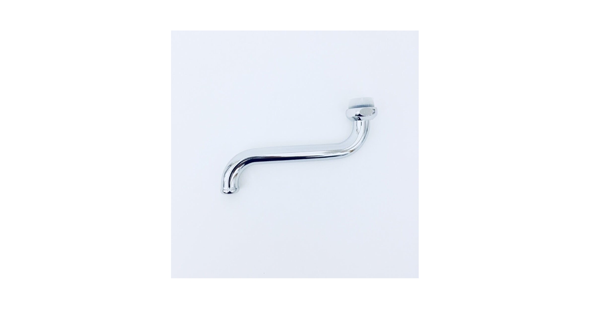 【未使用】trippen GUSH（ガッシュ）（36/23cm-23.5cm） GUSH（ガッシュ） - trippen - weeksdays
