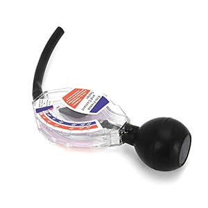 416vjbvmq4l. sl500 . ss300