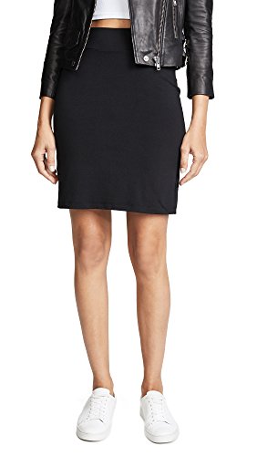 Susana Monaco Women's Straight Skirt 21