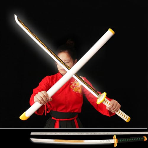 ֓  Sł̐n RXv  u104cm lp / 75cm qpv Type-C[d LED ǎY  P Ӓ̂ y Y ɔV ObY SLN^[ x cosplay av[go w