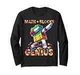 This design features a dabbing block character with the bold saying making a fun and sarcastic statement. It’s perfect for adults, both men and women and also for kids, boys & girls, who love brick building, gaming, toy bricks, & building blocks lovers.