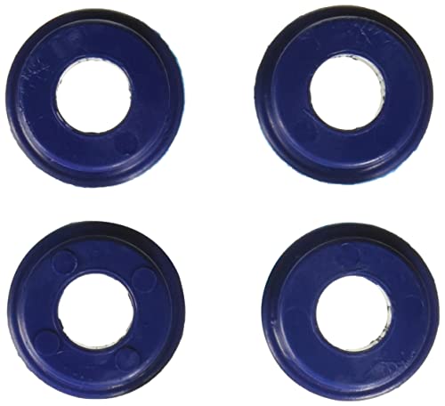 MOOG K3175 Suspension Track Bar Bushing for Jeep Wrangler